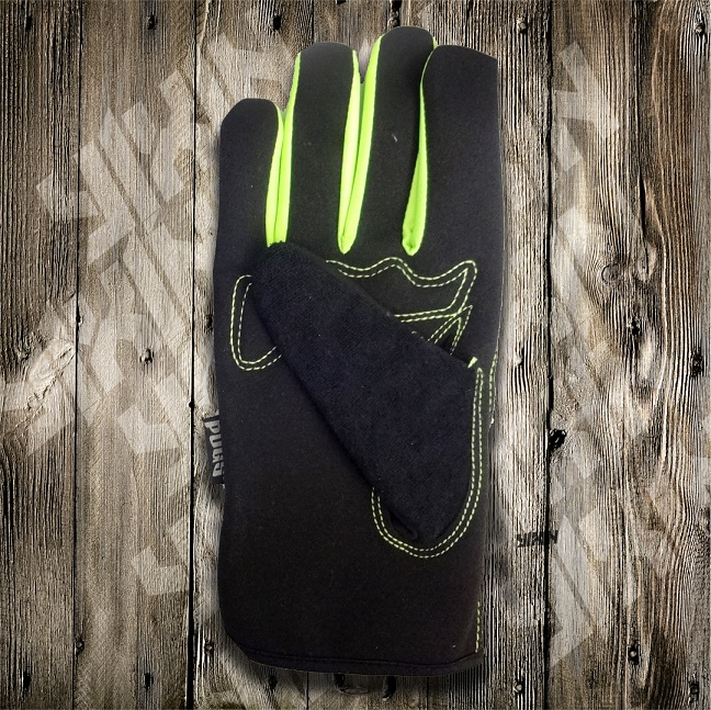 Work Glove-Safety Glove-Cheap Glove-Labor Glove-Industrial Glove