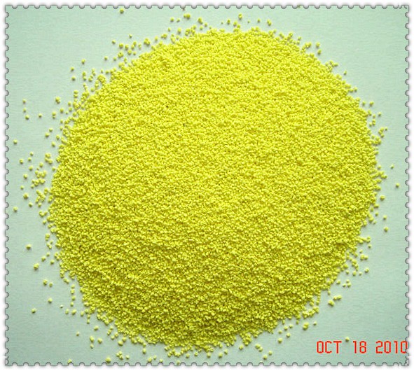 Color Speckles for Washing Powder Factory