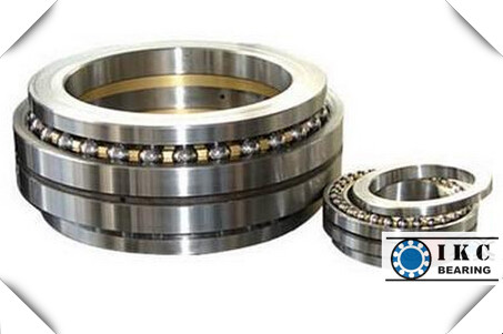 Rolling Mill Bearing 508732A /305264D, Double Row Thrust Angular Contact Ball Bearings 511044A