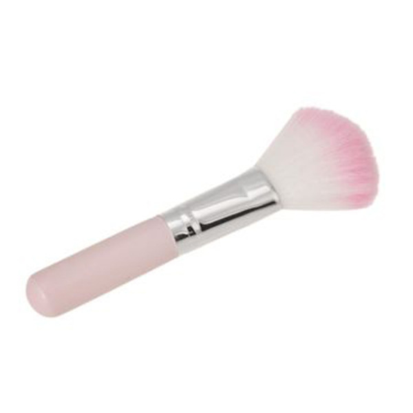 7 Pieces Professional Cosmetic Facial Makeup Brush