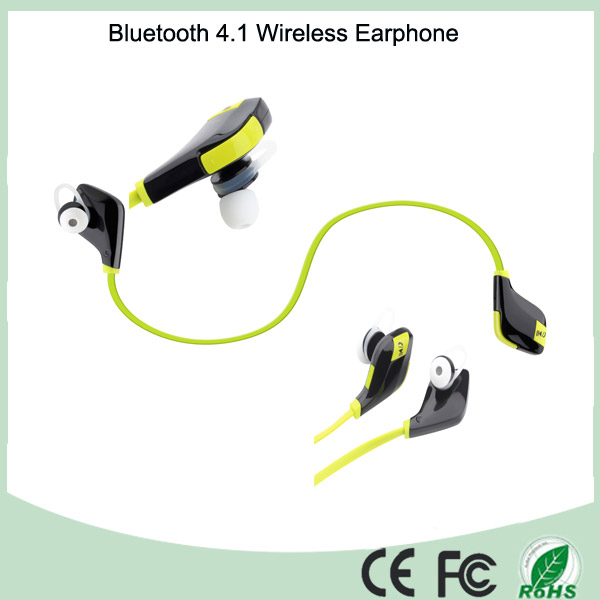 Cheapest Lightweight Bluetooth V4.1 Mini Wireless Sport Headset (BT-788)