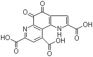 Pyrroloquinoline Quinone