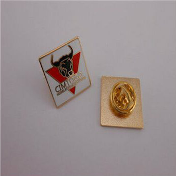 Rabbit Shaped Key Accessories, Custom Cartoon Badge (GZHY-KA-039)