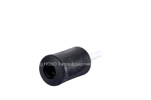 Wholesale Skin Care Products Disposable Tattoo Tubes for Studio Supplies