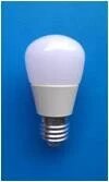 LED Bulb 3W 5W 7W 9W Indoor Lamp (Yt-09)