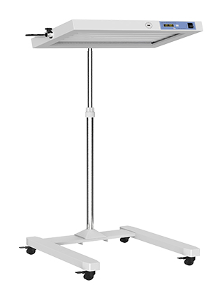 Neonate Infant Bilirubin Phototherapy Equipment (SC-BL-50)