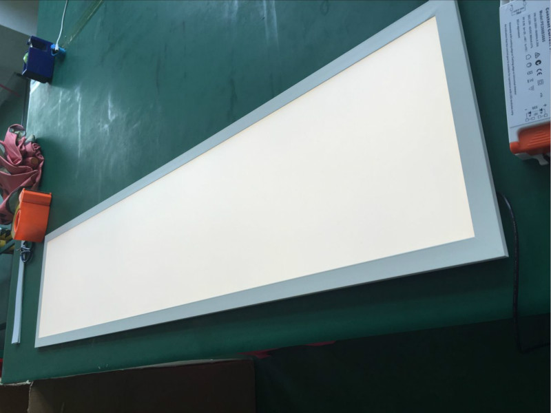 LED Lighting Round/Square Dimmerable LED Panel