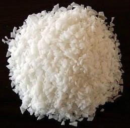 2016 Chinese Best Price of Calcium Chloride 74%, 77%, 94%