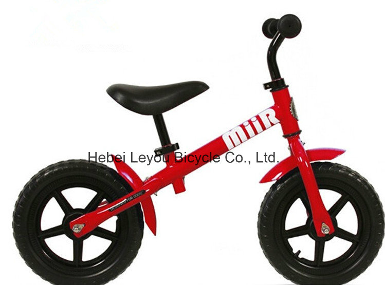 Ly-C-300 Balance Bike for Boys and Girls