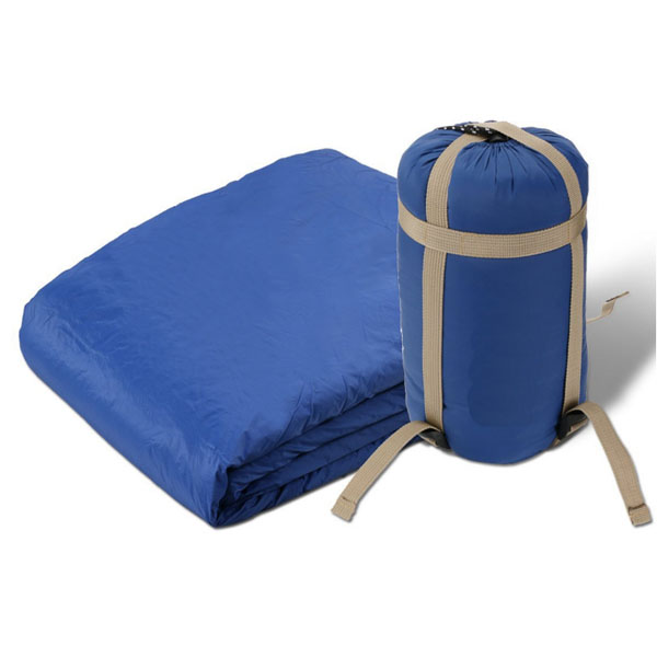 Lightweight Waterproof & Compact Hollow Cotton Sleeping Bag