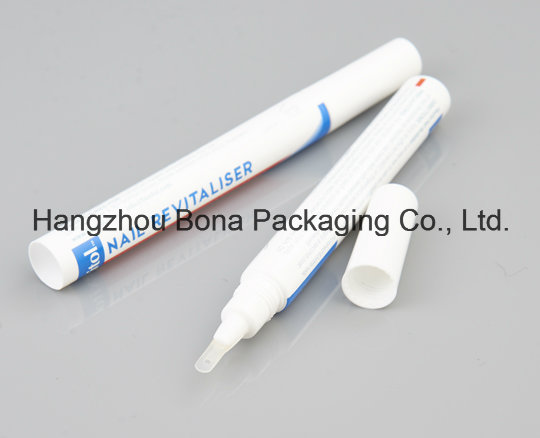 Dia19mm Lip Balm Tube Packaging