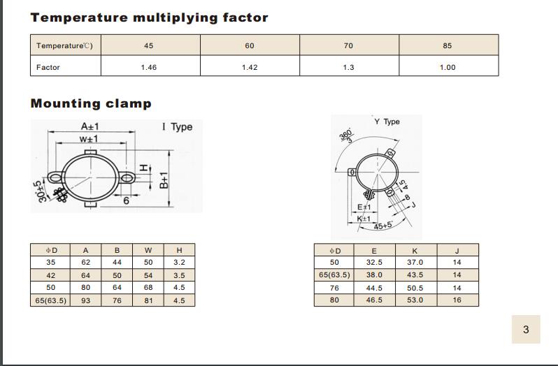 Topmay 108m 80V Screw Terminal Aluminum Electrolytic Capacitor