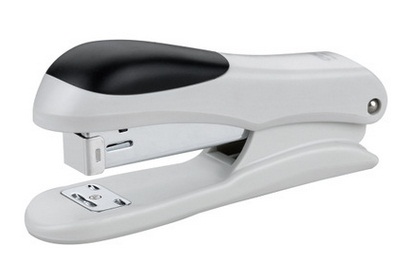 Promotional Effective Stapler, Ordinary Stapler 12 Stapled Book