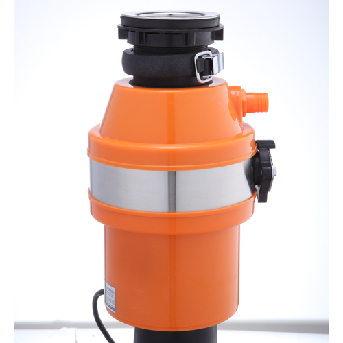 High Quality Kitchen Food Waste Disposer