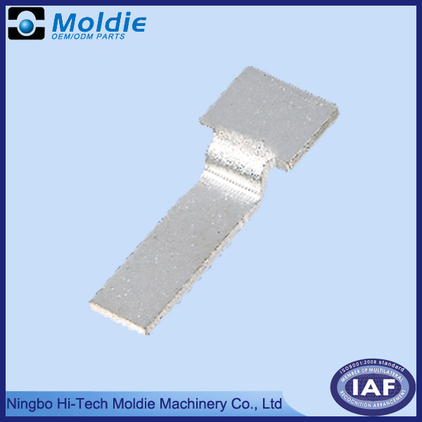 Stainless Steel Stamping Parts From China