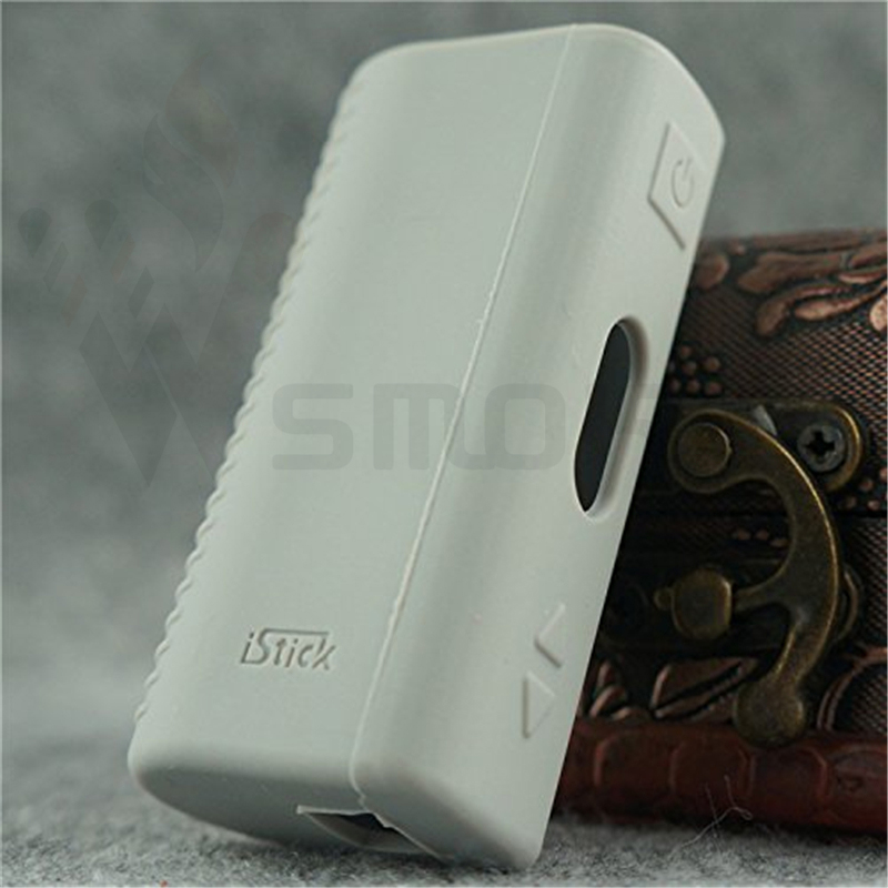 Istick 20/30W Silicone Case