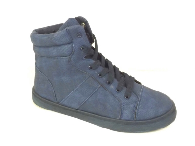 Hot Selling Men Comfortable Causal Shoes (ZS 39)