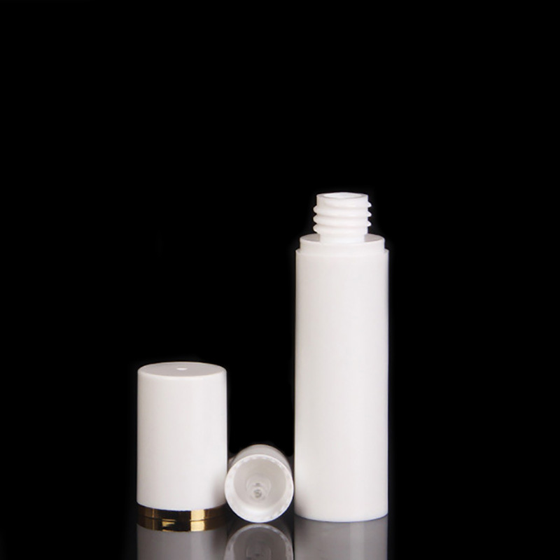 30ml Airless Pump Bottle (NAB02)