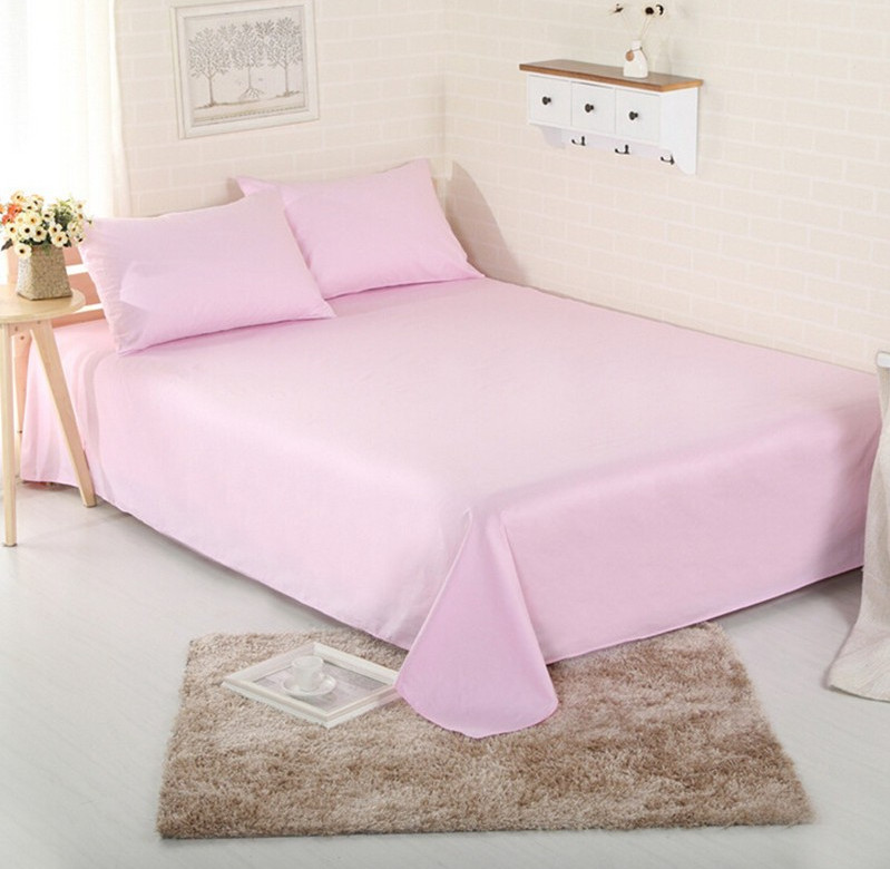 Microfiber Bedding Sets/Home Bedding Set China Supplier Comforter Sets