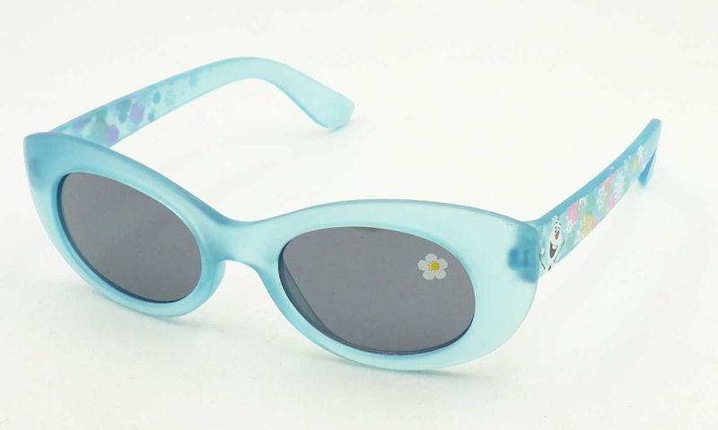 Kqp16924 New Design Kids Sunglasses Meet Ce FDA UV400