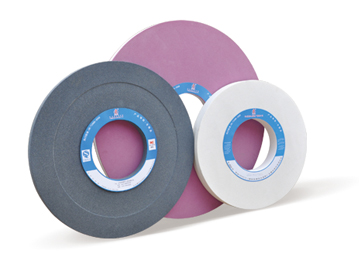 Subei Grinding Wheels, Vitrified Bonded, Bondflex Abrasives