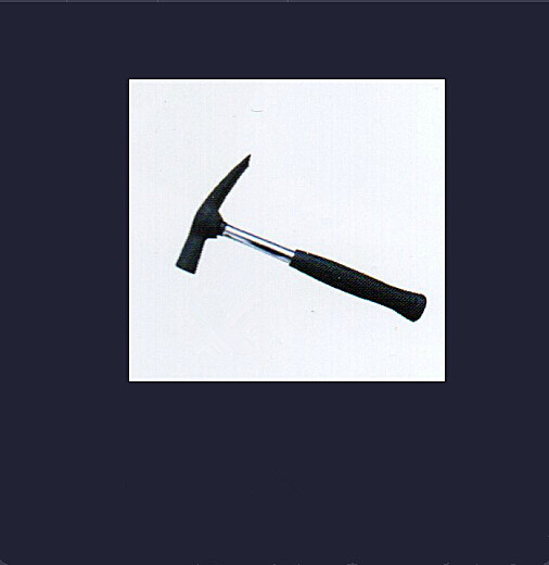 a-Type Masson's Hammer (SD116-A)