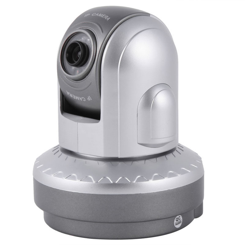 Hottest 20m Sony 420tvl Effio-E Security IR Vandalproof Dome CCTV Camera (IP-108H)