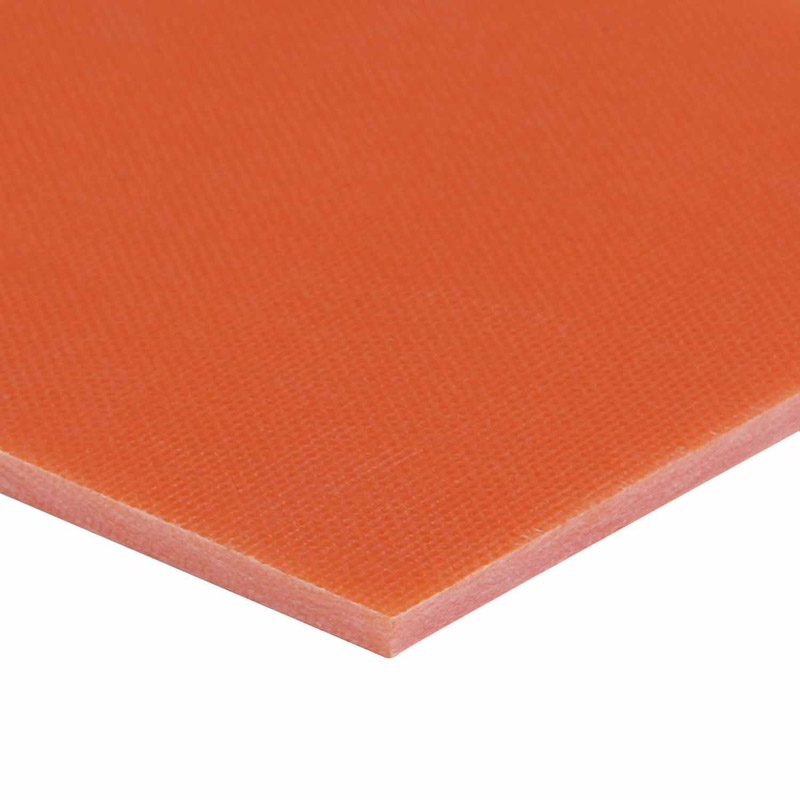 Colored G10 Laminate Insulated Sheet for RC Model