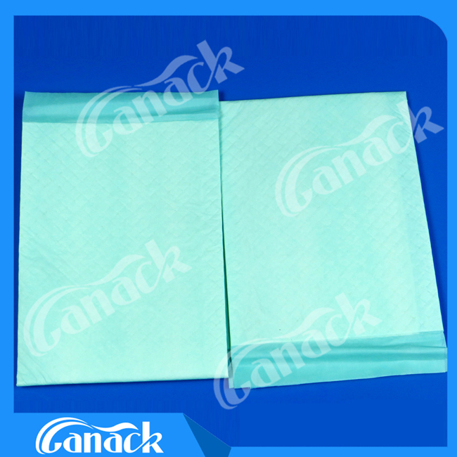 Animal Urine Pad Dog Sanitary Pads