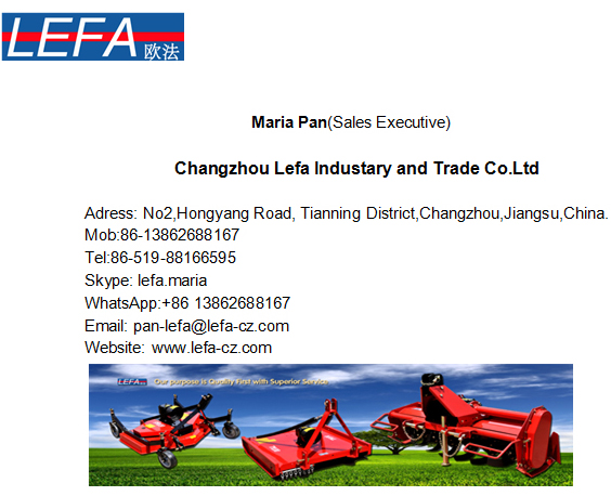 Spare Parts for Kubota Mini Tractors