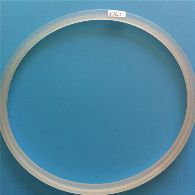 Yxd PU Rod / Shaft Seal Used in Piston Unilateral Seal