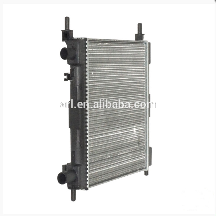 RMM376714251 car radiator