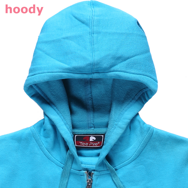 Custom Hoodies with Kangaroo Pocket (SW--664)