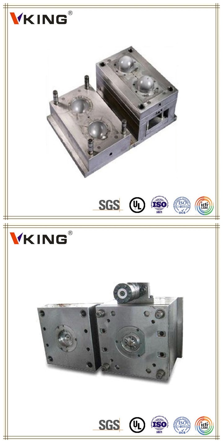 Promotion Item of Plastic Moulding Machines