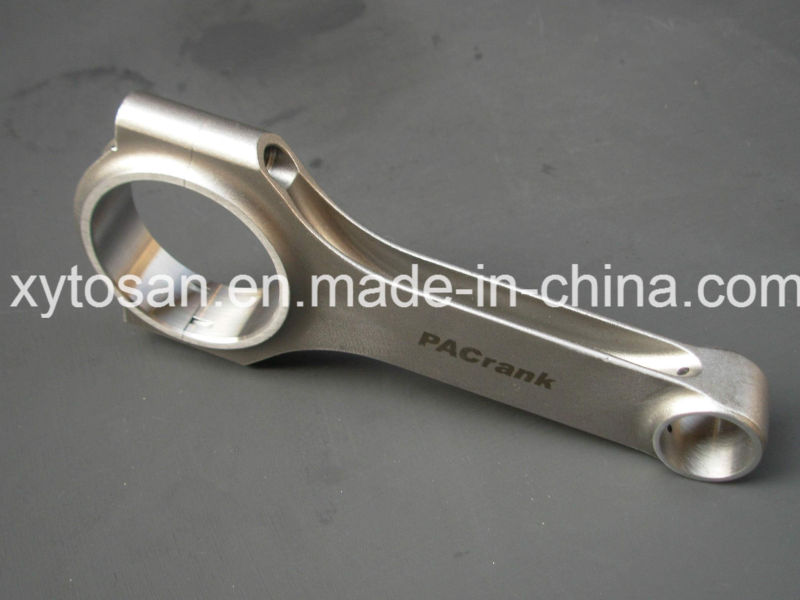 Racing Connecting Rod for Ford 5.933