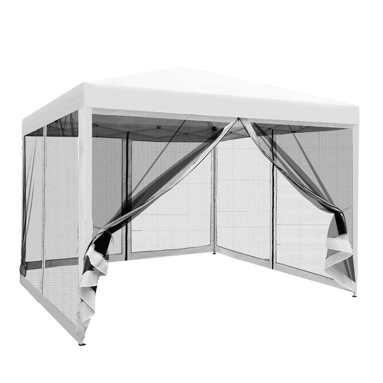 Large Mosquito Tent