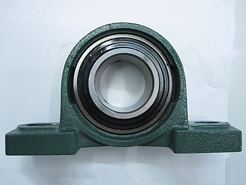 Factory Pillow Block Bearing /Ucp211 Ucp211-32 33 34 Plummer Block Units