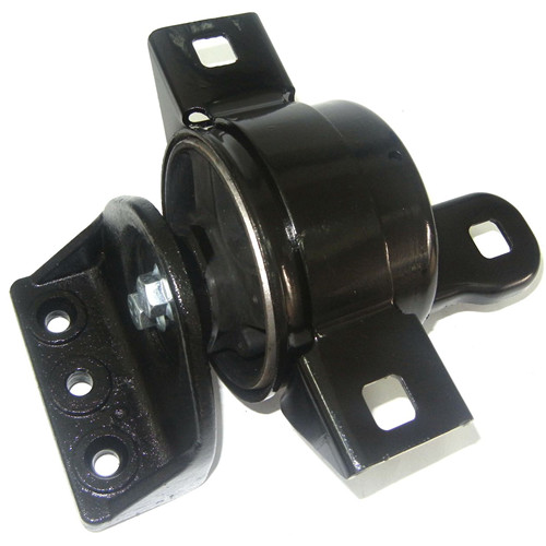 for Benz Engine Bushing Strut Mount