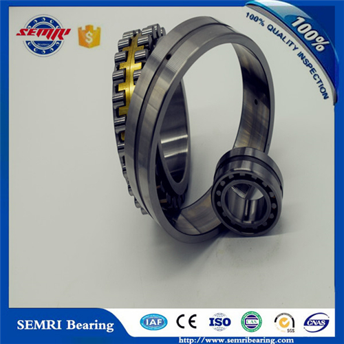 Tfn Cylindrical Roller Bearing for Gas Turbines (512533)