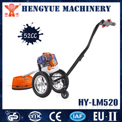 Grass Cutter with High Quality