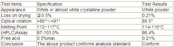 Factory Direct Sales High Quality Testosterone Phenylpropionate