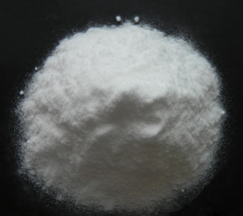 Food Grade Preservative, Sodium Diacetate, Standard (FCCIV) , Assay: 99%~100.5%