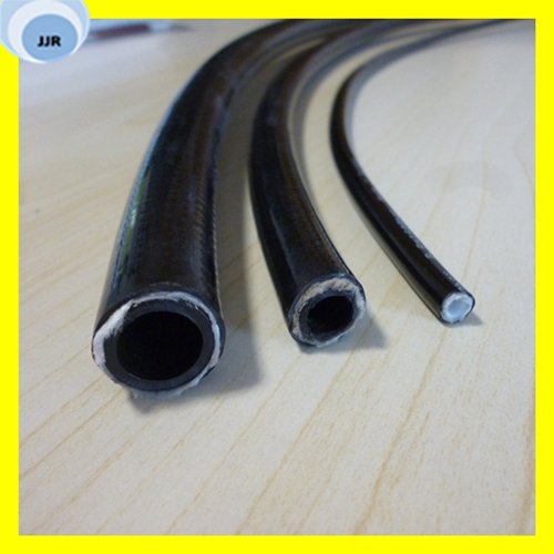 High Pressure SAE 100r7 Thermoplastic Hose