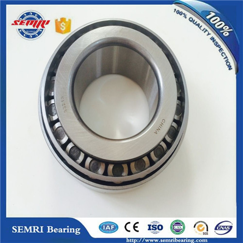 Low Moise and Long Life Roller Bearing 31309 Taper Roller Bearing