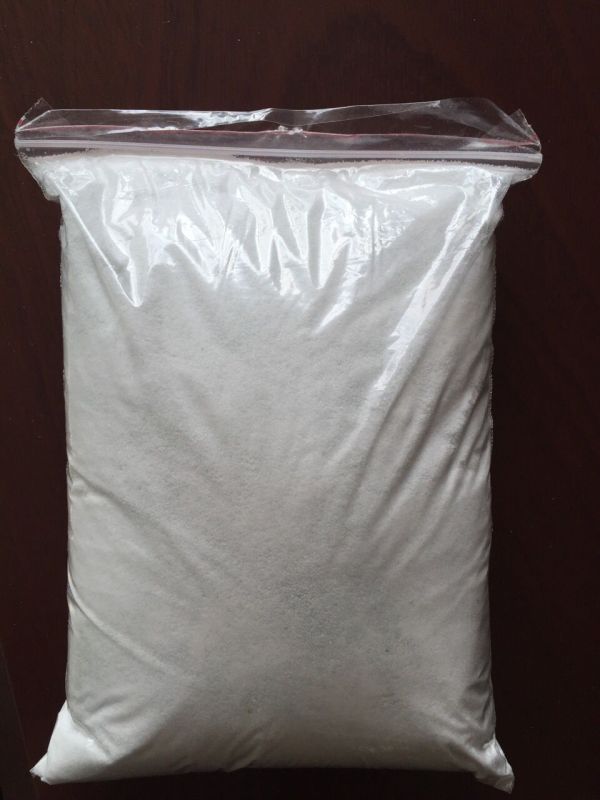 New Product 99.5% Chemical Fertilizer Ammonium Chloride