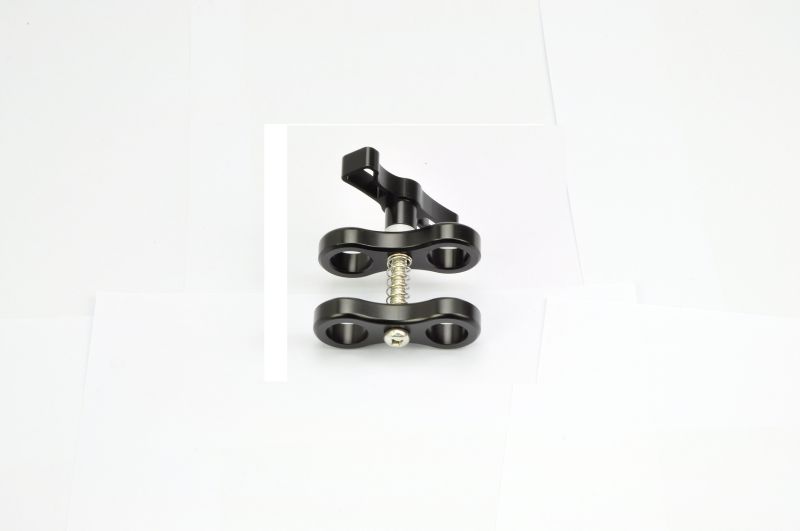 Archoncamera Clamp Joint Aluminum Alloy for 1