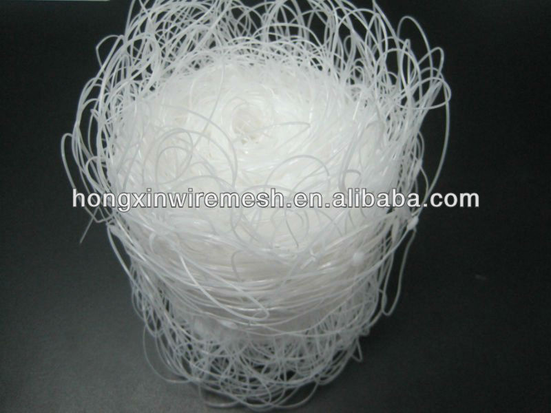 Plant Support Net