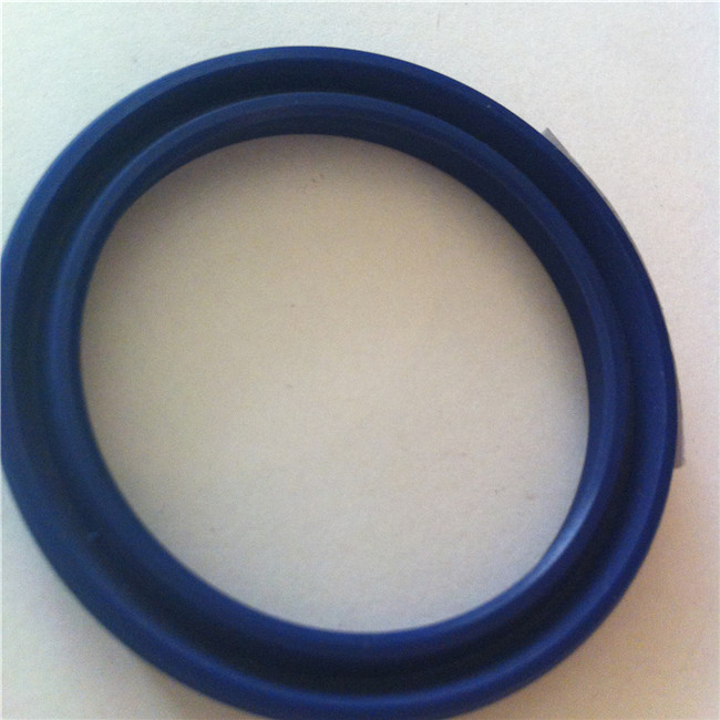 Piston / Cylinder / Bearing Uhs Oil Seal