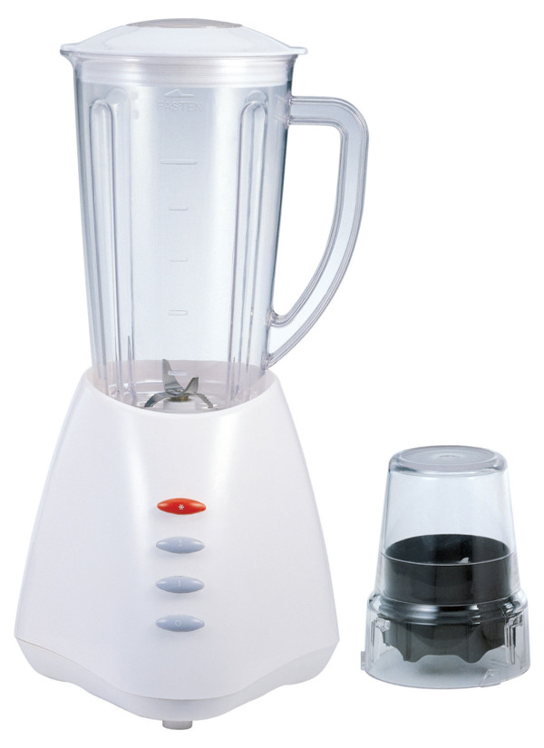 Mixing Blender for Fruit and Vegetable