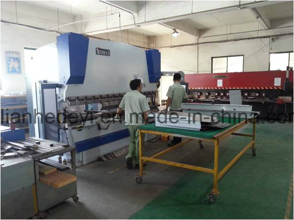 Fzg/Yzg Series Vacuum Drying Machine